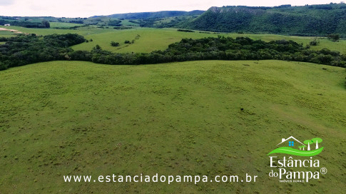 INICIO INICIO.00_04_35_09.Quadro051_30de191c19c61a4ba20632270f54dc634fb2ae66.jpg